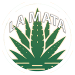 La Mata