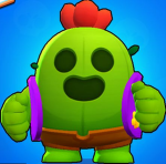 Club brawl stars ita.