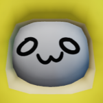 Komy Dev / こむぎ開発