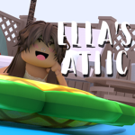 daniiella's attic!