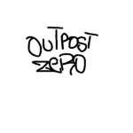 Outpost: Zero
