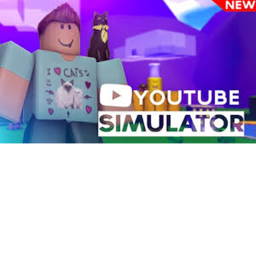 Subscriber Simulator(Release)