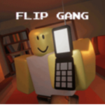 Dice team