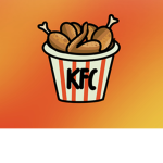 KFC Cats