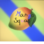 Mangoz squad