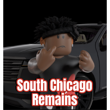 South Chicago Remains