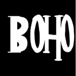 Boho Styles Clothing
