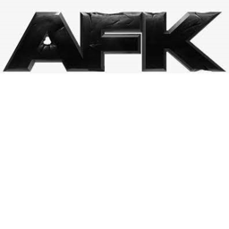 AFK Hangout!