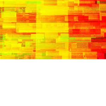 V/H/S - The Backrooms Footage