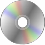 multidisk
