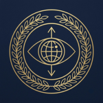 IS | Aeternus Investigative Services