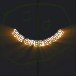 OPERATIONAL SITE-3
