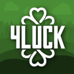 4LUCK