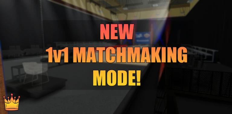 Thumbnail added