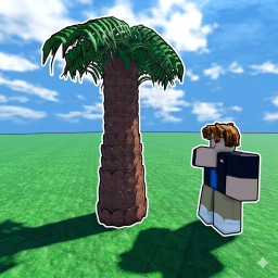 🌴 Palm Oil