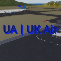 Paros International Airport