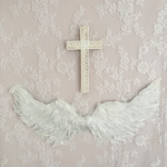 heaven & purity