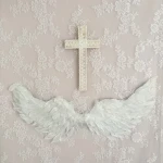 heaven & purity Group Thumbnail