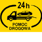 Pomoc Drogowa | Project Poznań