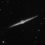 STARRYSS