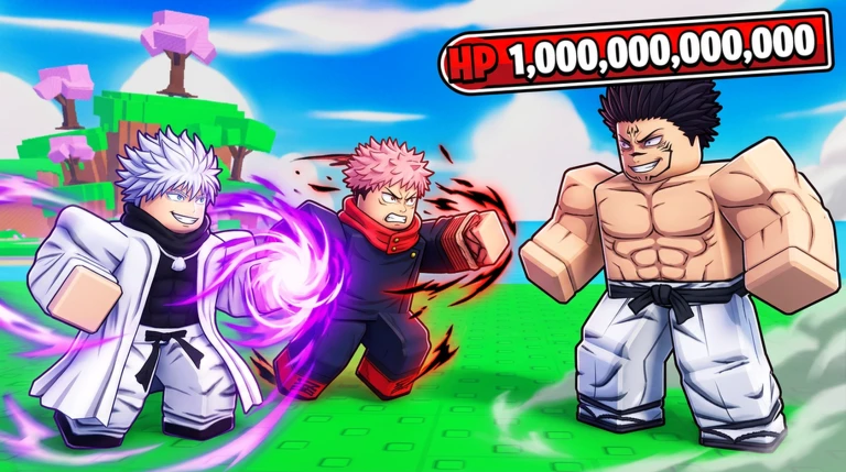 Thumbnail removed