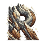 Rocky Software