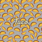 Taco_Studio's