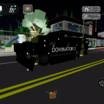 Yt killadelphia1232!!!!!!!!!