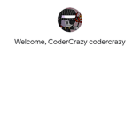 8,055,805
