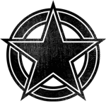 Star Unites Studio