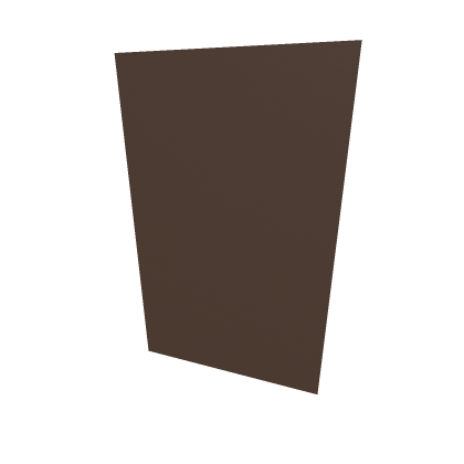 Lockable door