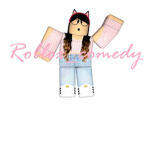 Roblox_Comedy