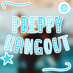 Preppy hangout