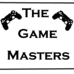 The Game Masters!