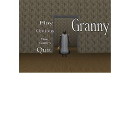 Killer Granny TM