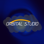 Orbital Studiо