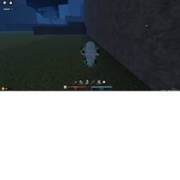Cursed Battlegrounds