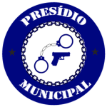 Presídio Municipal