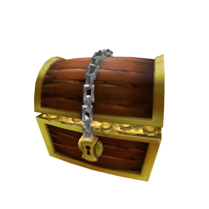 chest