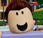 Tuff Games Studio's
