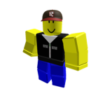 Old Acc Club