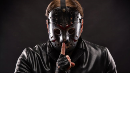 Survive Or Die From killer