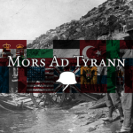 Mors ad Tyrann