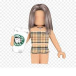 Clothes, Robux and Friends !! :))
