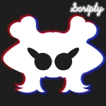 ScriptysAlterverse