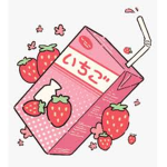 strawberrymilkstudio