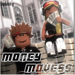 Money movesss
