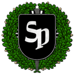 Germanische Volksvorhut
