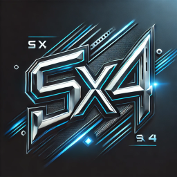 sx4