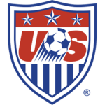 [USA] United States National Team
